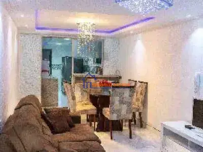 Casa com 1 quartos em praia dos anjos, Arraial do Cabo - 150m²