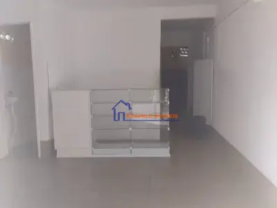 Imóveis em Macedônia