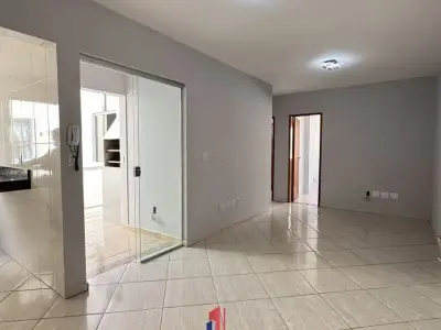 Imóveis em Residencial Bethânia
