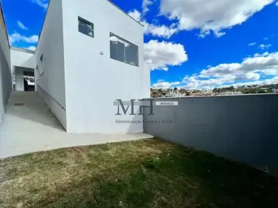 Imóveis em Dom Pedro I