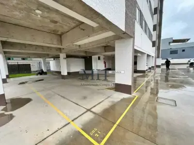 Cobertura com 2 quartos em Jardim Leblon