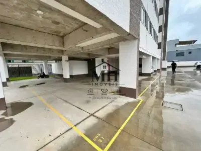Cobertura com 2 quartos em Jardim Leblon
