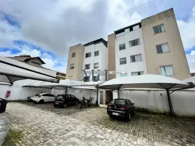 Cobertura com 2 quartos em Jardim Leblon