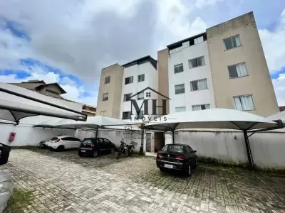 Cobertura com 2 quartos em Jardim Leblon