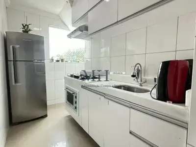 Cobertura com 0 quartos em Jardim Leblon