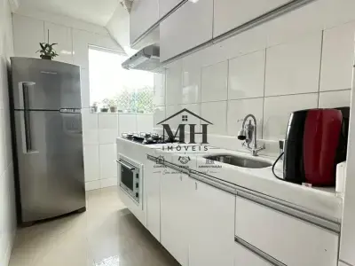 Cobertura com 0 quartos em Jardim Leblon