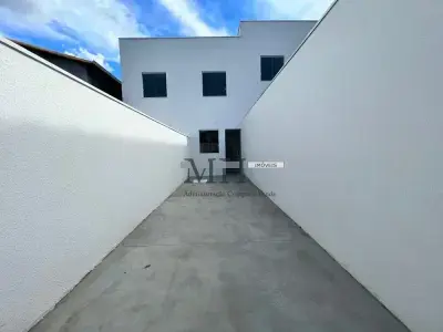 Imóveis em Jardim Leblon