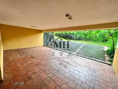 Casa com 5 quartos em Jardim Atlântico
