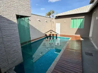 Imóveis em Planalto