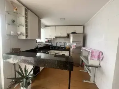 Casa com 3 quartos em São João Batista (Venda Nova)