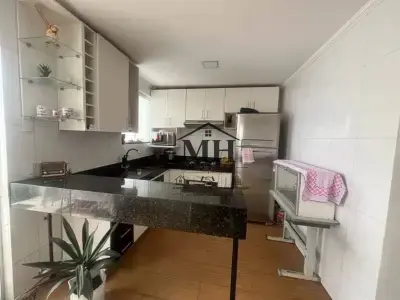 Casa com 3 quartos em São João Batista (Venda Nova)