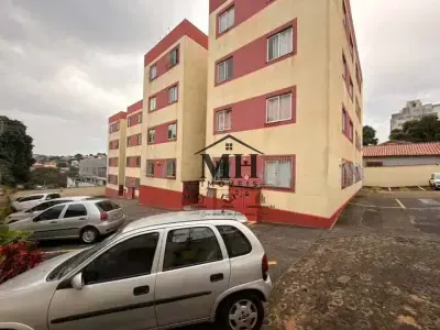 Imóveis em São João Batista (Venda Nova)