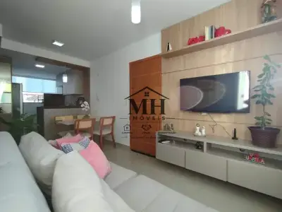 Imóveis em Santa Mônica