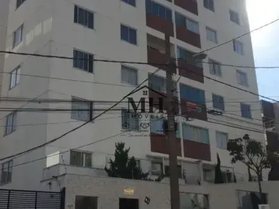 Apartamento com 3 quartos em Manacás