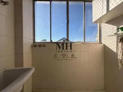 Imóveis em Santa Amélia