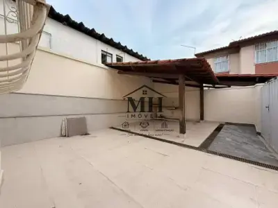 Imóveis em Santa Branca