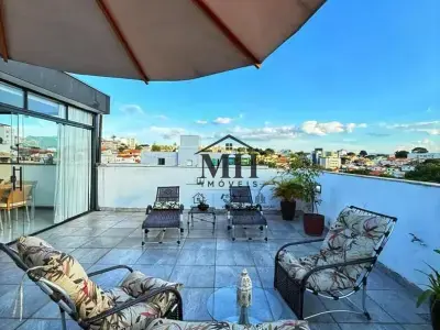 Imóveis em Itapoã