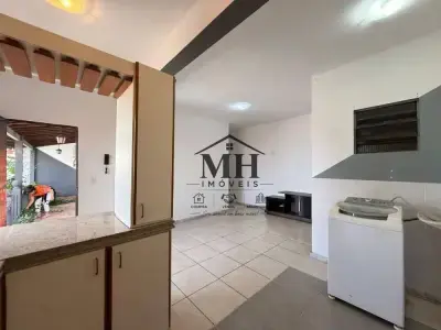 Lote / Terreno com 0 quartos em Jardim Leblon