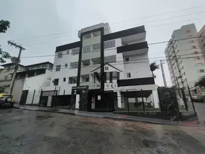 Apartamento com 3 quartos em Heliópolis