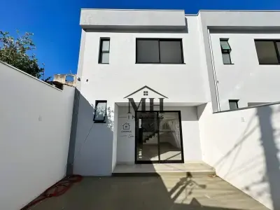 Imóveis em Santa Branca