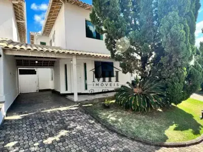 Imóveis em Santa Amélia