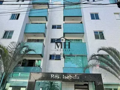 Imóveis em Itapoã