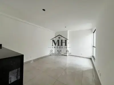 Imóveis em Santa Amélia