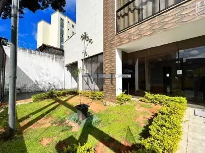 Imóveis em Heliópolis