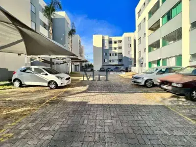 Imóveis em Santa Mônica