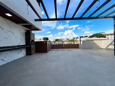 Imóveis em Itapoã