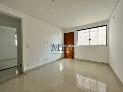 Área Privativa com 3 quartos em Copacabana