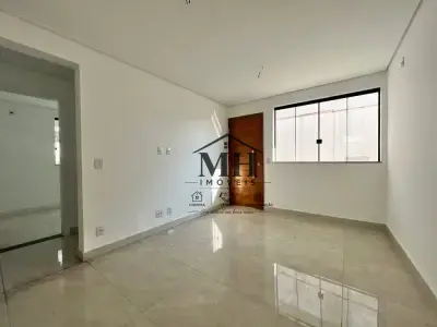 Área Privativa com 3 quartos em Copacabana