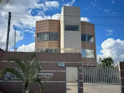Imóveis em Parque Estrela Dalva VI (Pedregal)