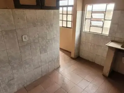 Galpão em Jardim Alvorada