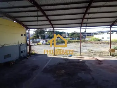Imóveis em Santo Antônio