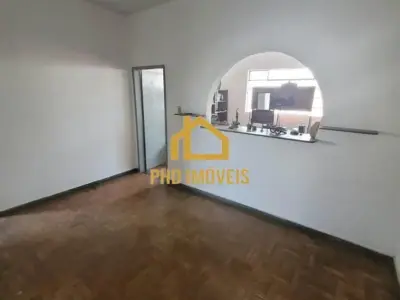 Casa em Caiçara