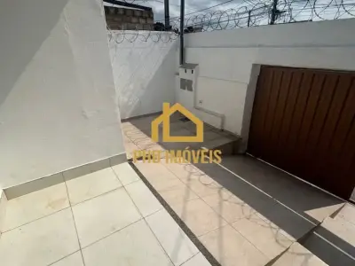 Casa em Santo André