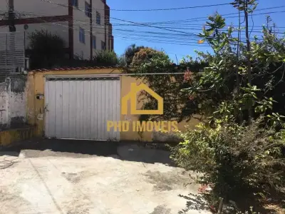 Casa em Caiçara