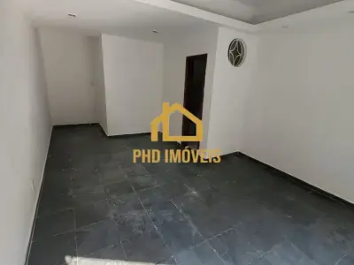 Loja em Caiçara