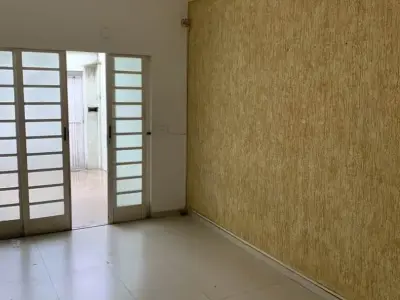 Casa em Caiçara
