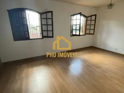 Casa em Padre Eustáquio