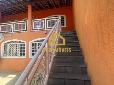 Imóveis em Alípio de Melo