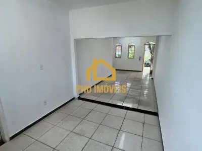 Sala / Conjunto em Alípio de Melo