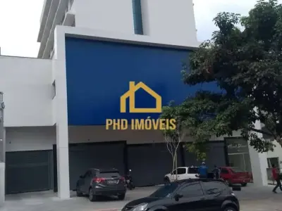 Imóveis em Ouro Preto