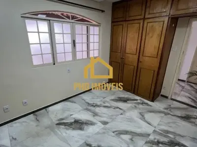 Sala / Conjunto em Alípio de Melo