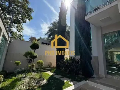 Casa em Portal do Sol