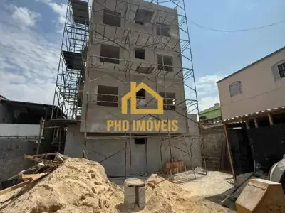 Imóveis em Coqueiros
