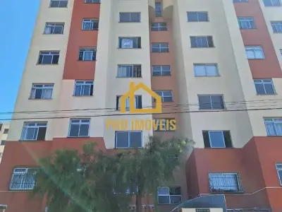 Cobertura em Santa Mônica