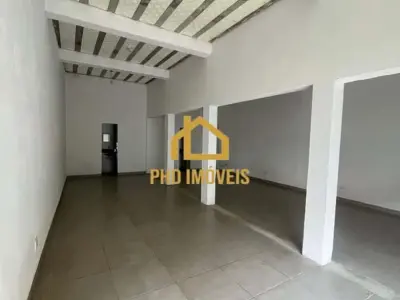 Imóveis em Caiçara