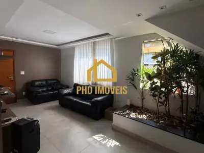 Casa em São Lucas
